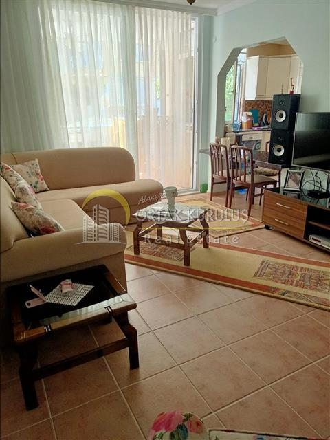 property for sale Tosmur 61686