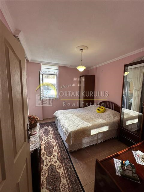 property for sale Tosmur 61685