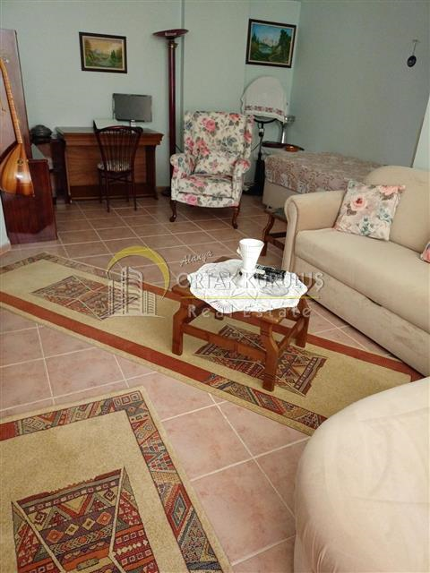 property for sale Tosmur 61676