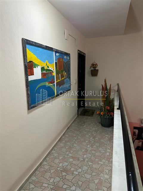 property for sale Tosmur 61670
