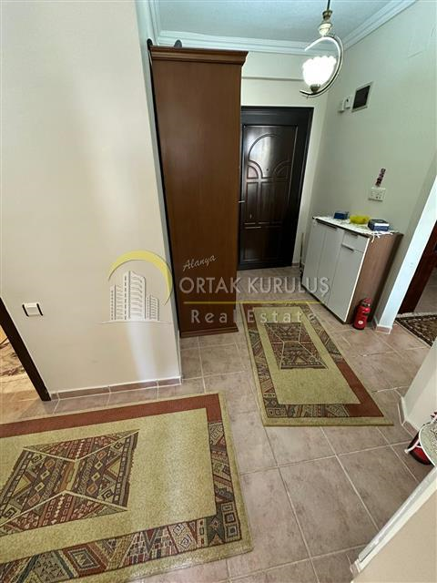 property for sale Tosmur 61690
