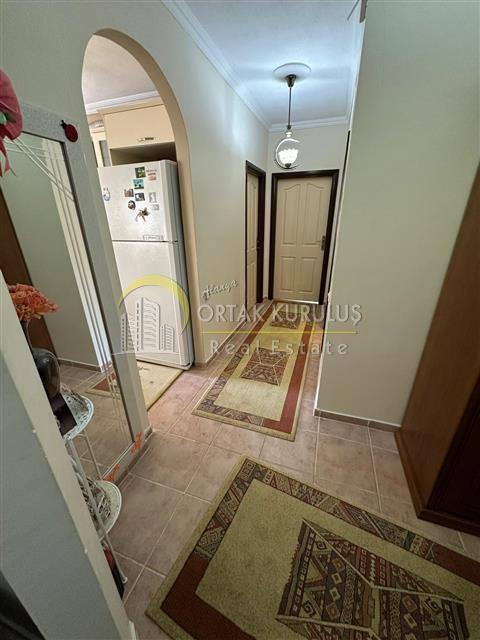 property for sale Tosmur 61672