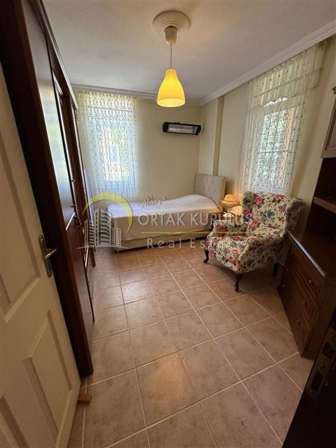 property for sale Tosmur 61675