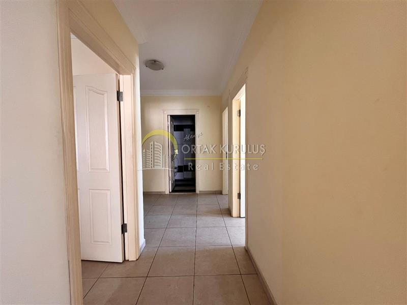 property for sale Tosmur 63880
