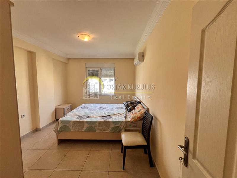 property for sale Tosmur 63905