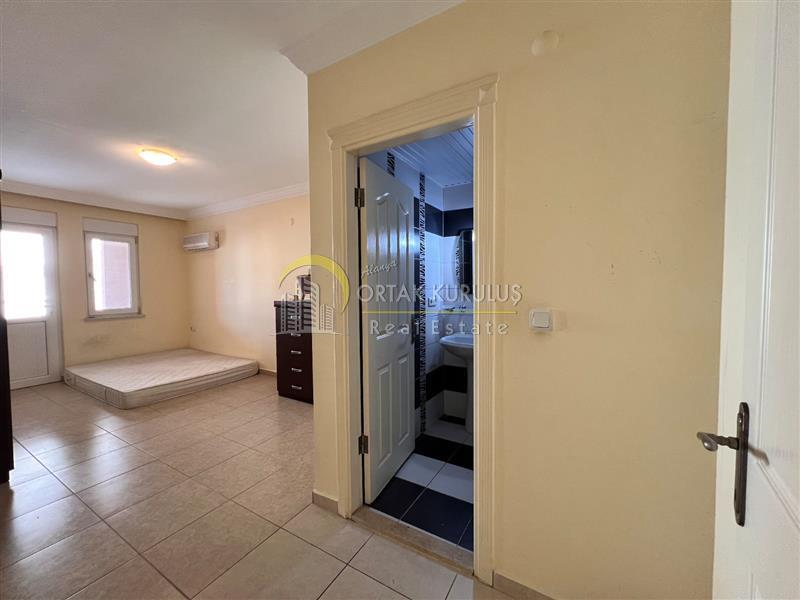 property for sale Tosmur 63912