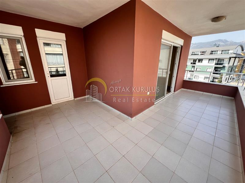 property for sale Tosmur 63908
