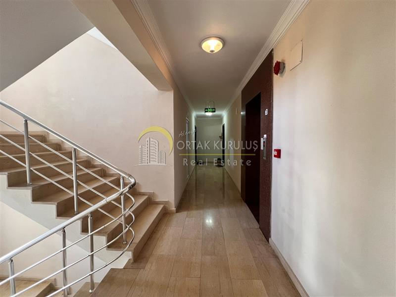 property for sale Tosmur 63900