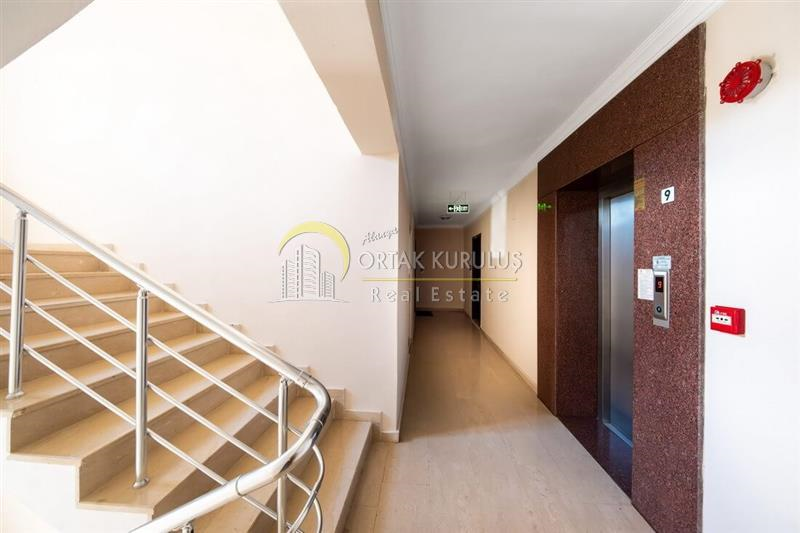 property for sale Tosmur 63910
