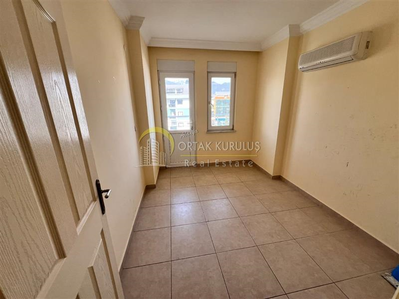 property for sale Tosmur 63904