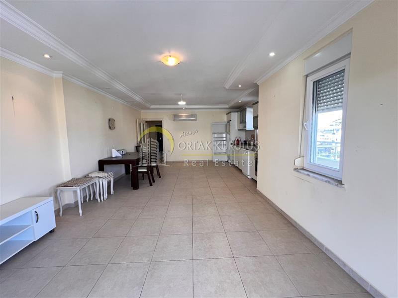 property for sale Tosmur 63885