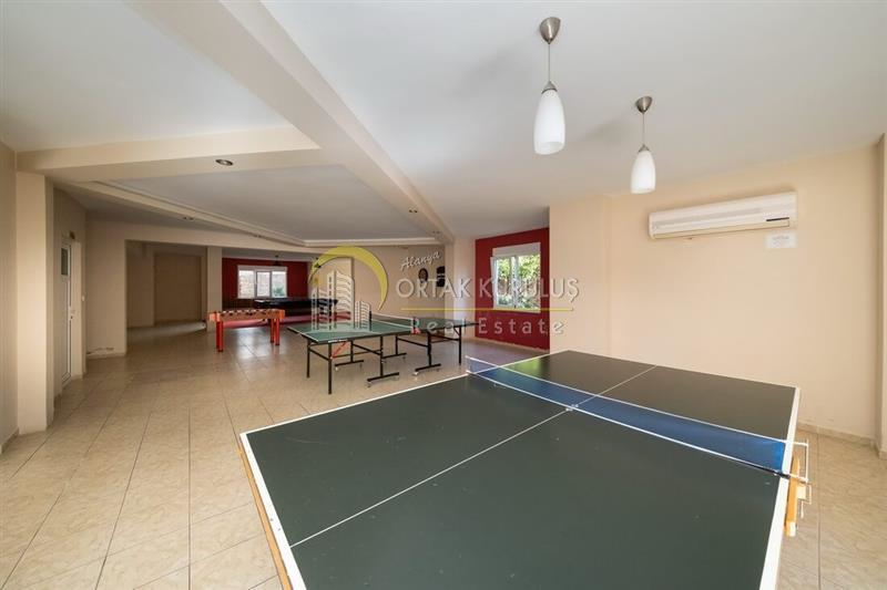 property for sale Tosmur 63901