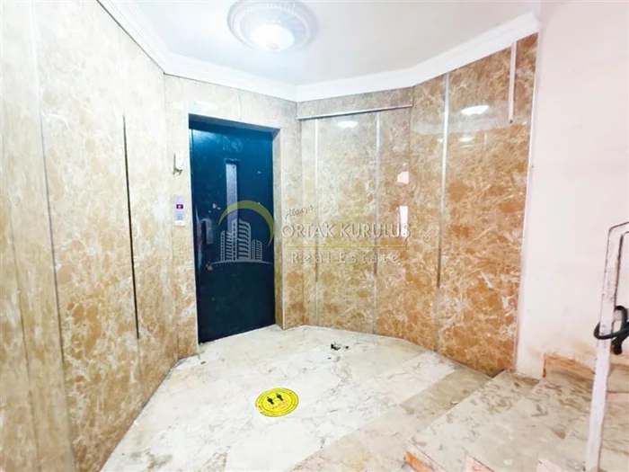 property for sale Tosmur - photo 9