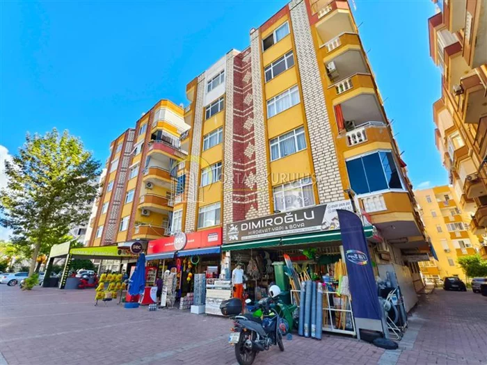 property for sale Tosmur - photo 7