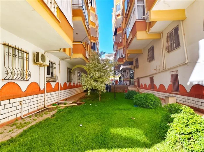 property for sale Tosmur - photo 4