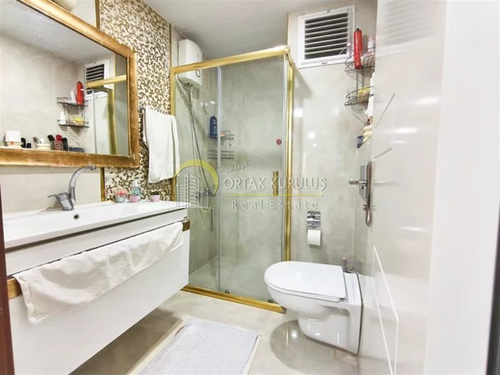 property for sale Tosmur - photo 32