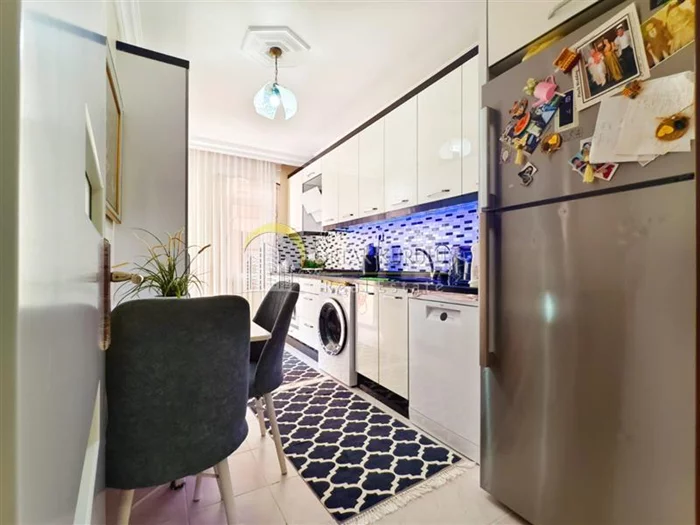 property for sale Tosmur - photo 28