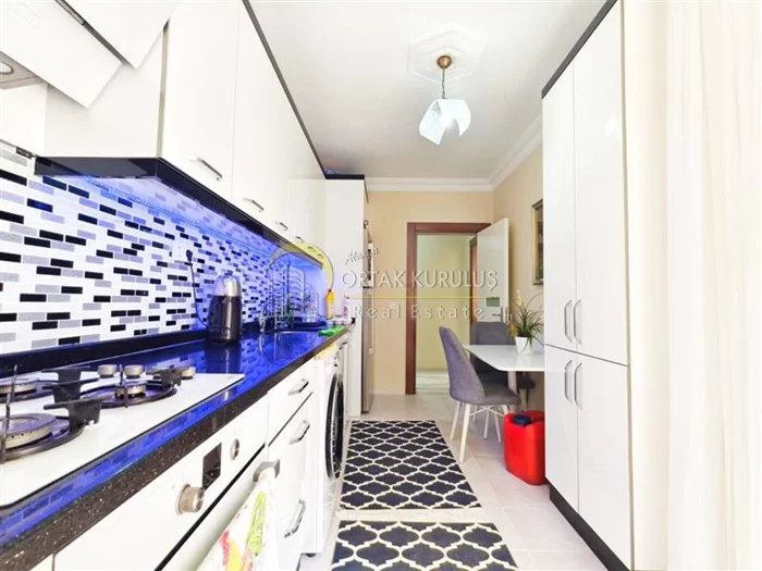 property for sale Tosmur - photo 30