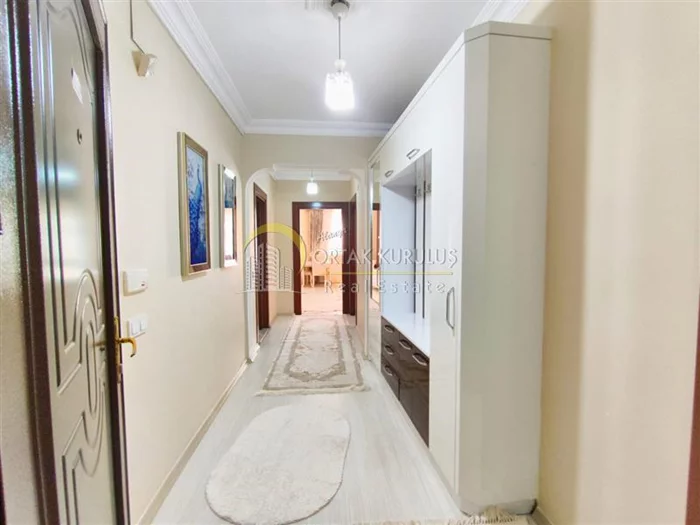 property for sale Tosmur - photo 26