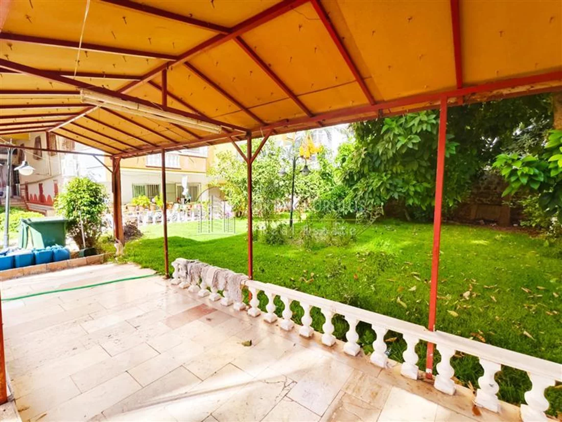 property for sale Tosmur - photo 5