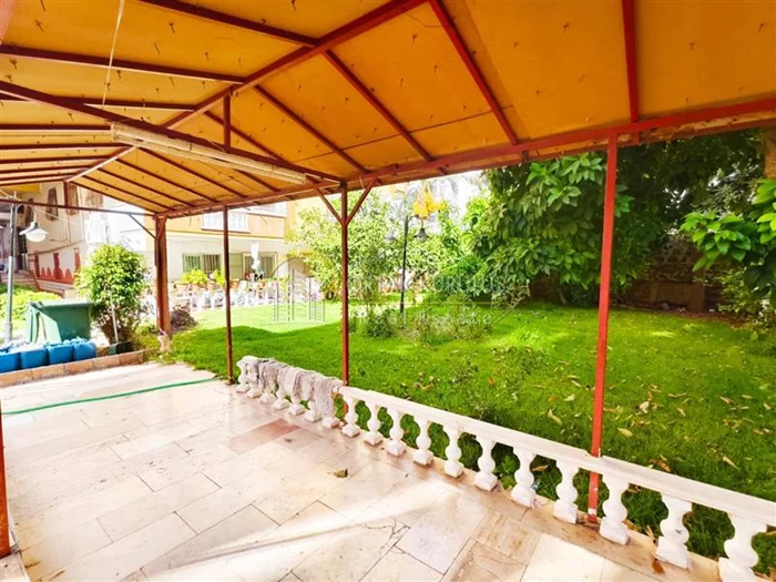 property for sale Tosmur - photo 5