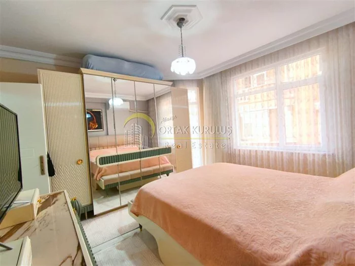 property for sale Tosmur - photo 19