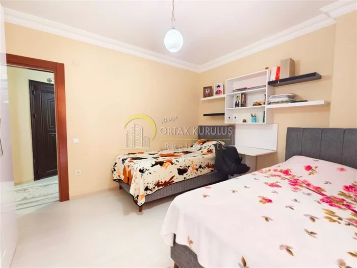 property for sale Tosmur - photo 23