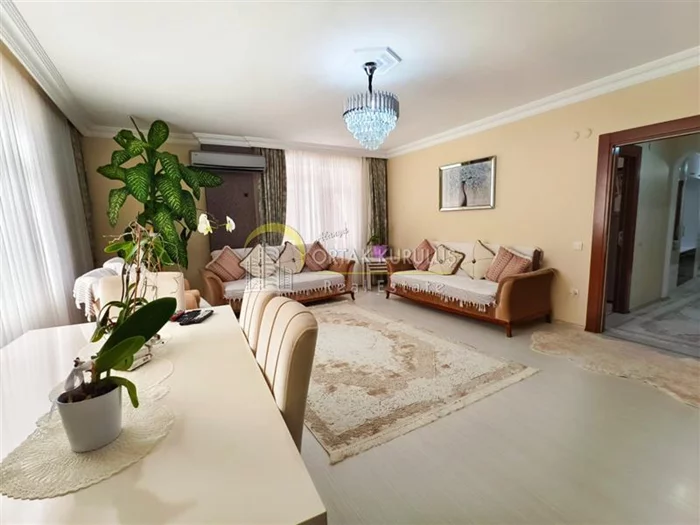 property for sale Tosmur - photo 17