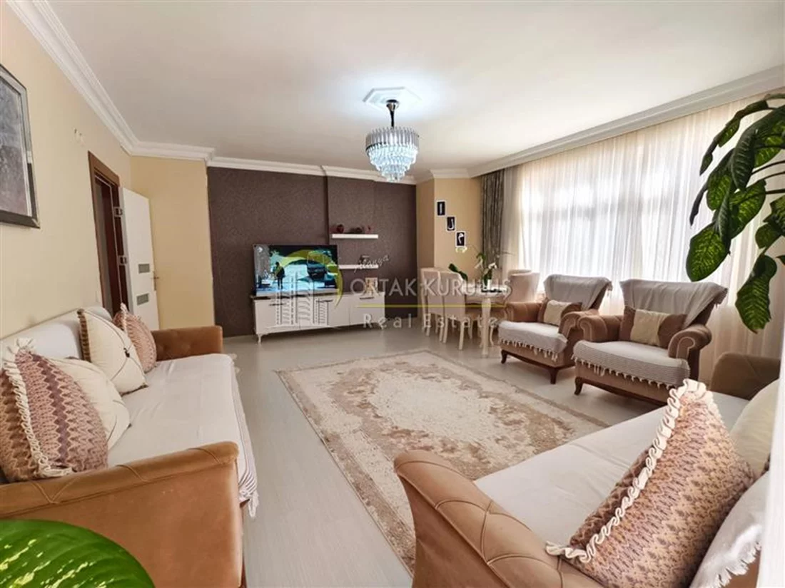 property for sale Tosmur - photo 14