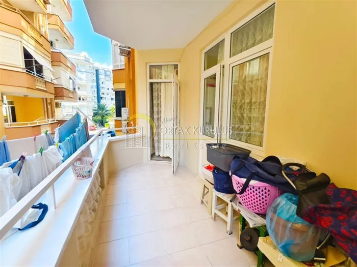 property for sale Tosmur - photo 34