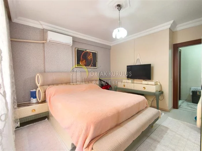 property for sale Tosmur - photo 22