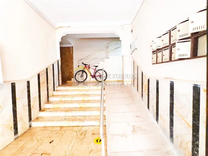 property for sale Tosmur - photo 11