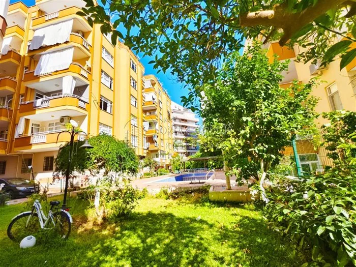 property for sale Tosmur - photo 2