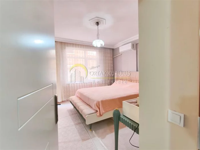 property for sale Tosmur - photo 21