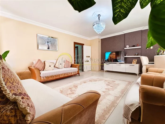 property for sale Tosmur - photo 16