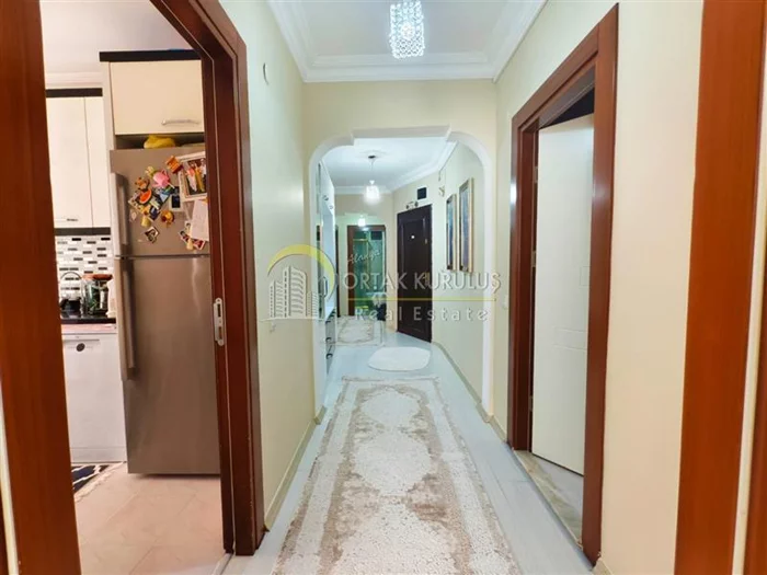 property for sale Tosmur - photo 27