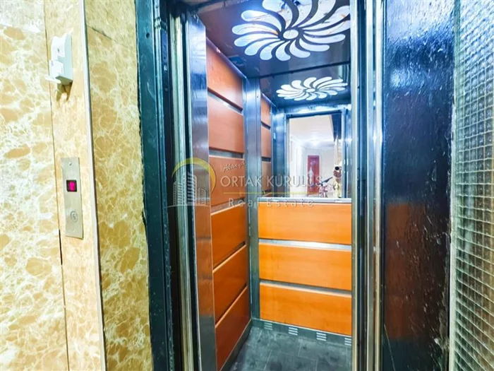 property for sale Tosmur - photo 8