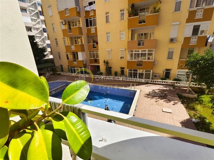 property for sale Tosmur - photo 35