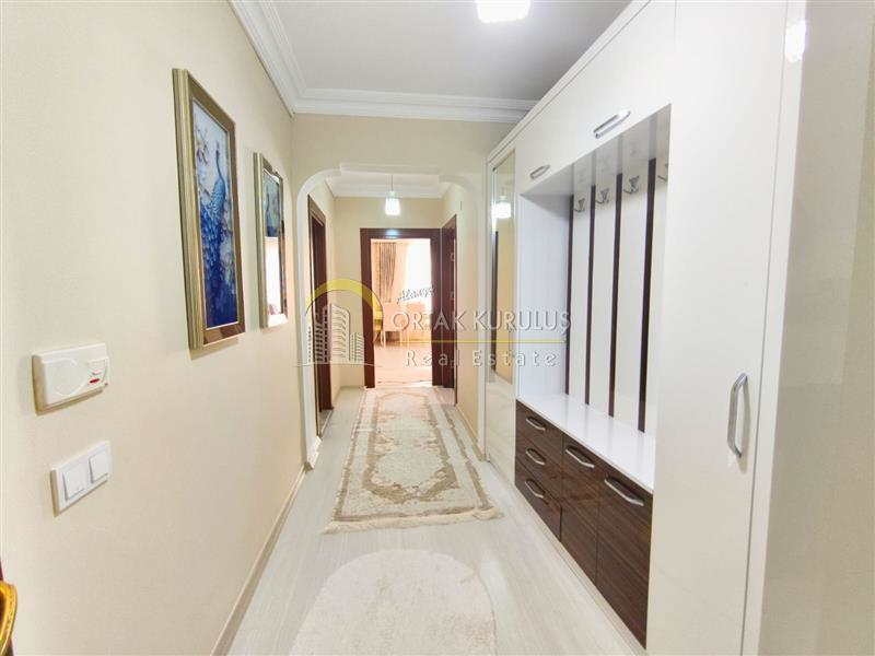 property for sale Tosmur 66234