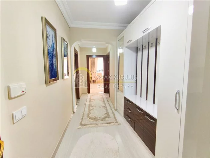 property for sale Tosmur - photo 25