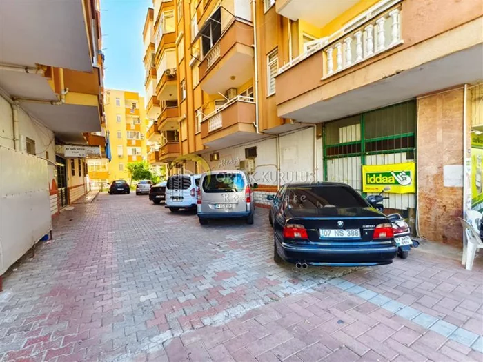 property for sale Tosmur - photo 10