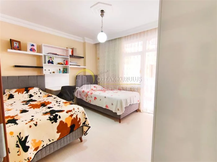 property for sale Tosmur - photo 18