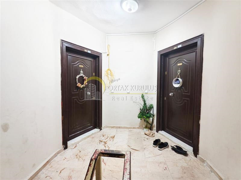 property for sale Tosmur 66216