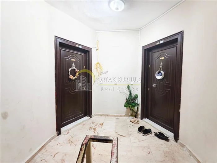 property for sale Tosmur - photo 12