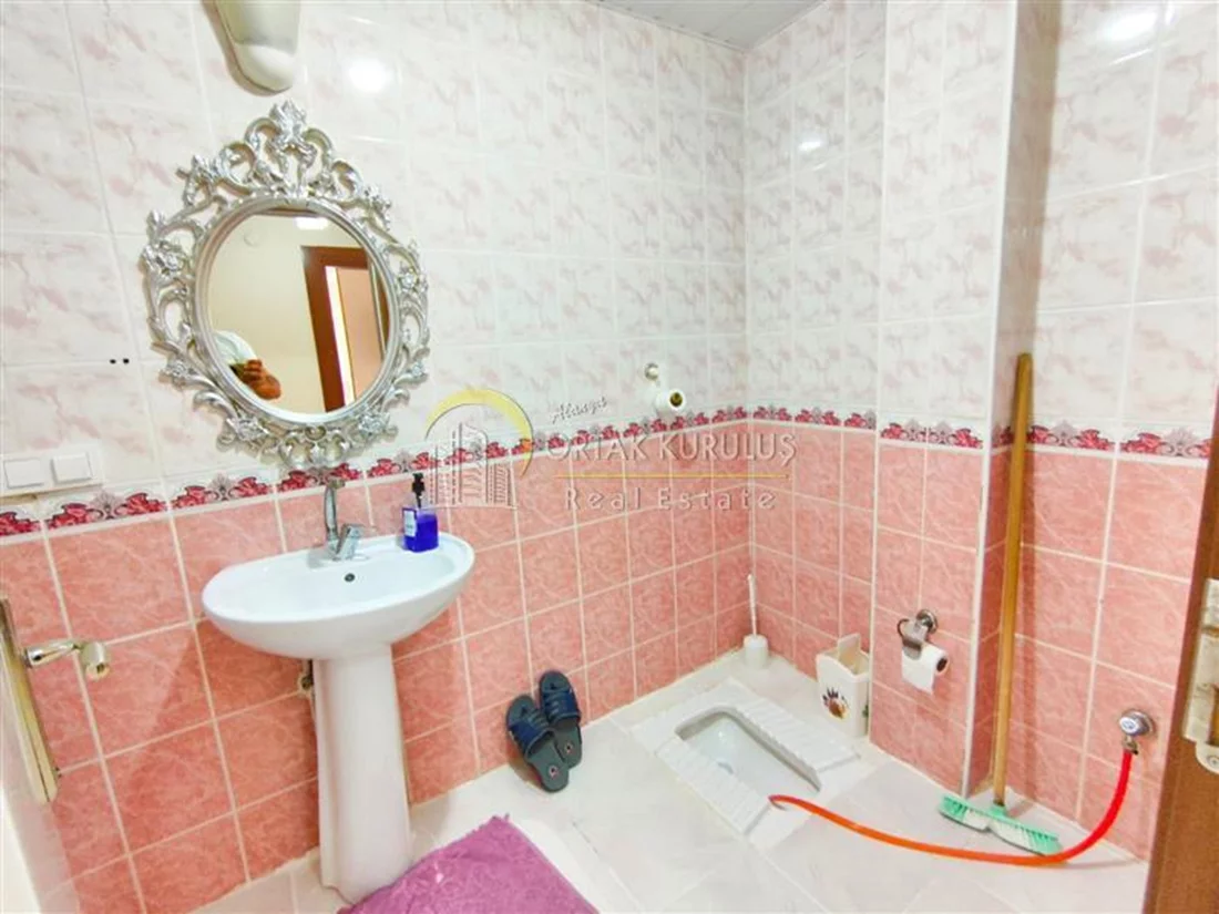 property for sale Tosmur - photo 31