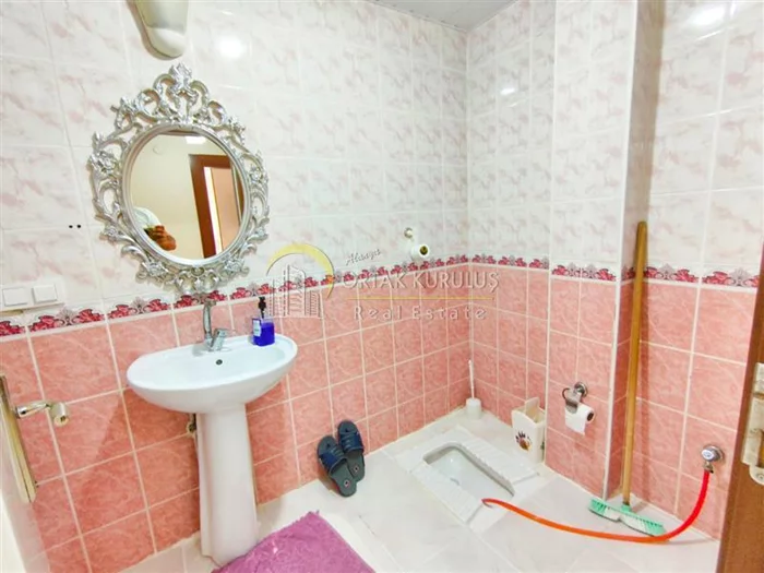 property for sale Tosmur - photo 31