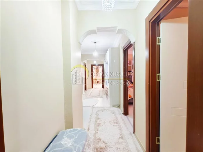 property for sale Tosmur - photo 24