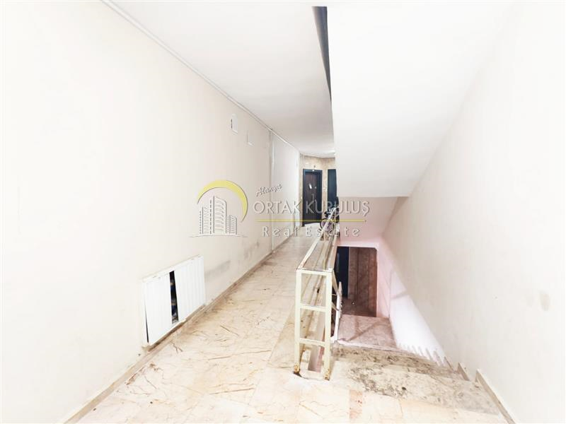 property for sale Tosmur 66233