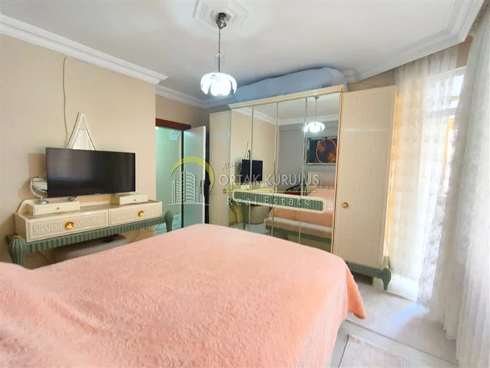 property for sale Tosmur - photo 20