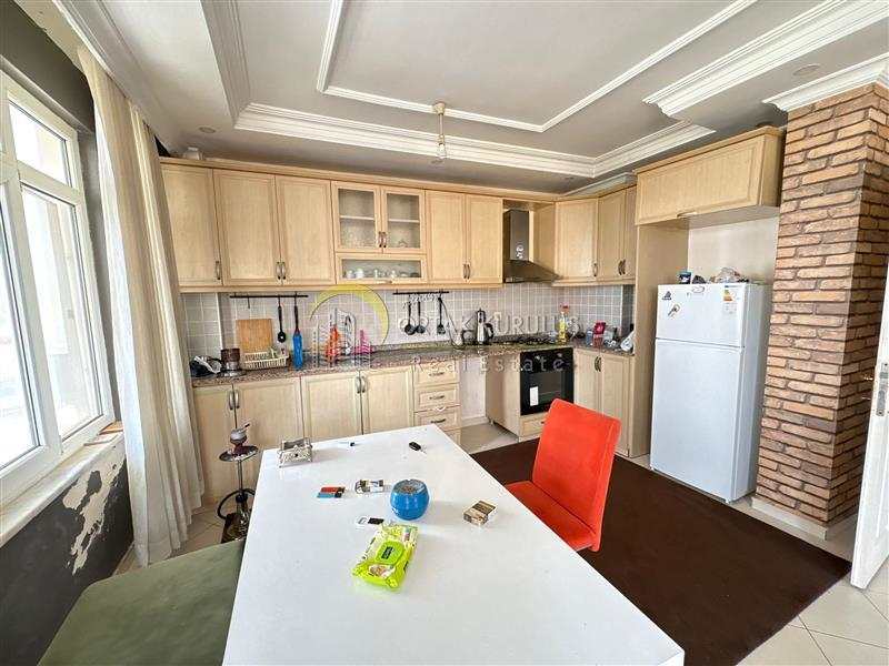 property for sale Tosmur 67432